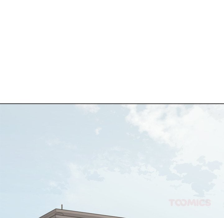 What’s Wrong With This Family? (Uncensored) - Chapter 38 [photo 63] - MangaPorn