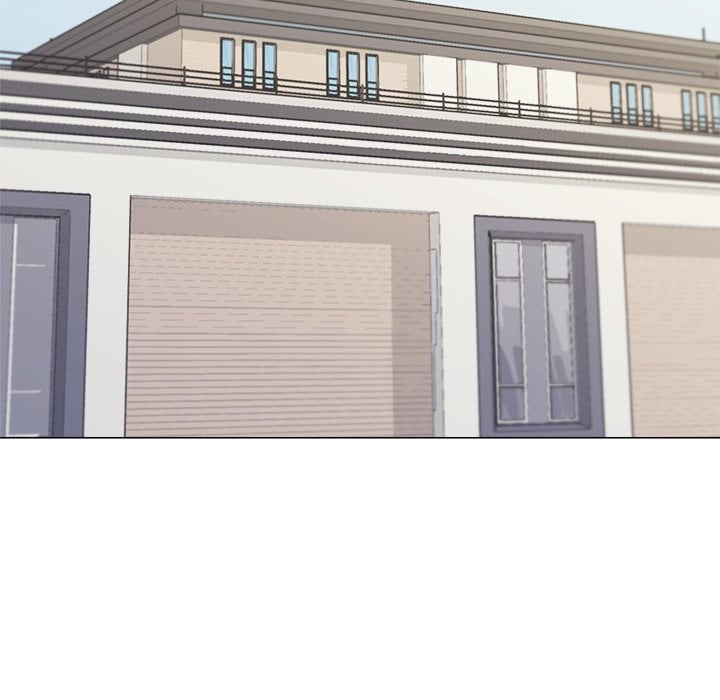 What’s Wrong With This Family? (Uncensored) - Chapter 38 [photo 64] - MangaPorn