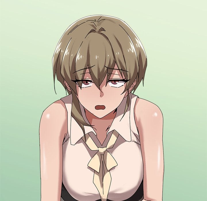 What’s Wrong With This Family? (Uncensored) - Chapter 38 [photo 67] - MangaPorn