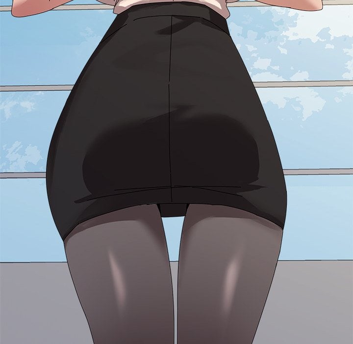 What’s Wrong With This Family? (Uncensored) - Chapter 38 [photo 71] - MangaPorn