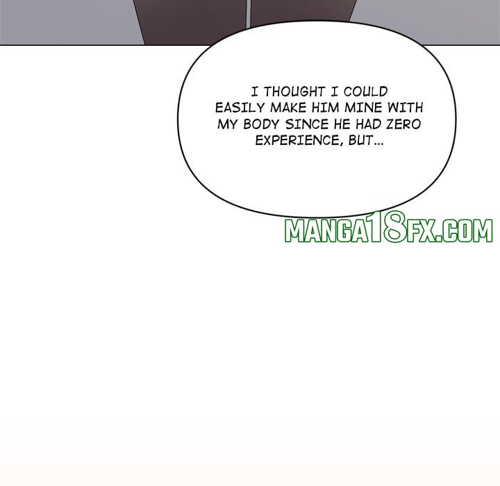 What’s Wrong With This Family? (Uncensored) - Chapter 38 [photo 72] - MangaPorn