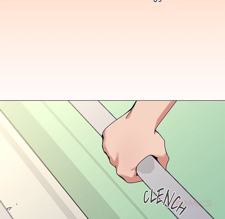 What’s Wrong With This Family? (Uncensored) - Chapter 38 [photo 75] - MangaPorn