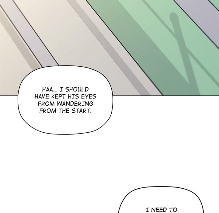 What’s Wrong With This Family? (Uncensored) - Chapter 38 [photo 76] - MangaPorn