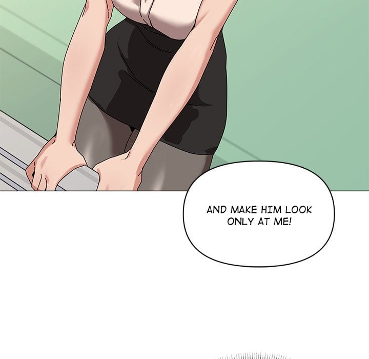 What’s Wrong With This Family? (Uncensored) - Chapter 38 [photo 78] - MangaPorn