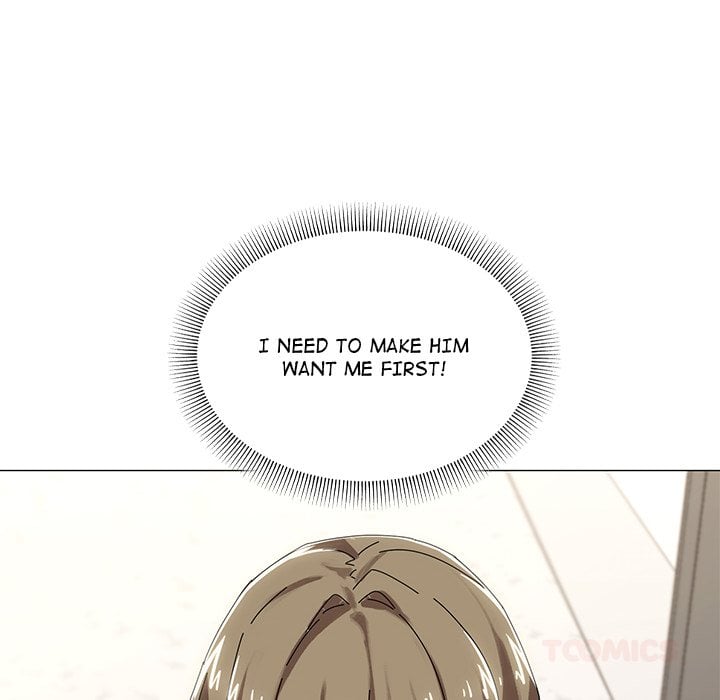 What’s Wrong With This Family? (Uncensored) - Chapter 38 [photo 81] - MangaPorn