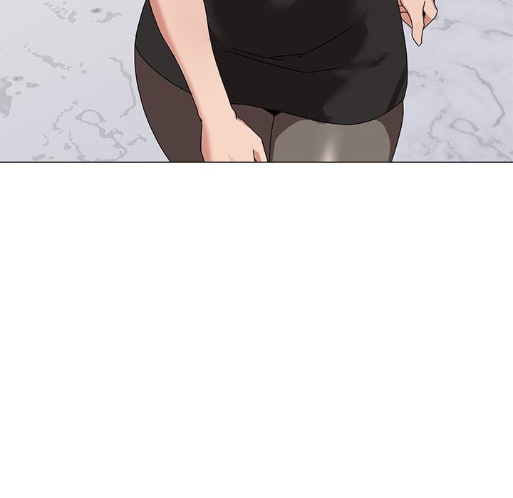 What’s Wrong With This Family? (Uncensored) - Chapter 38 [photo 83] - MangaPorn