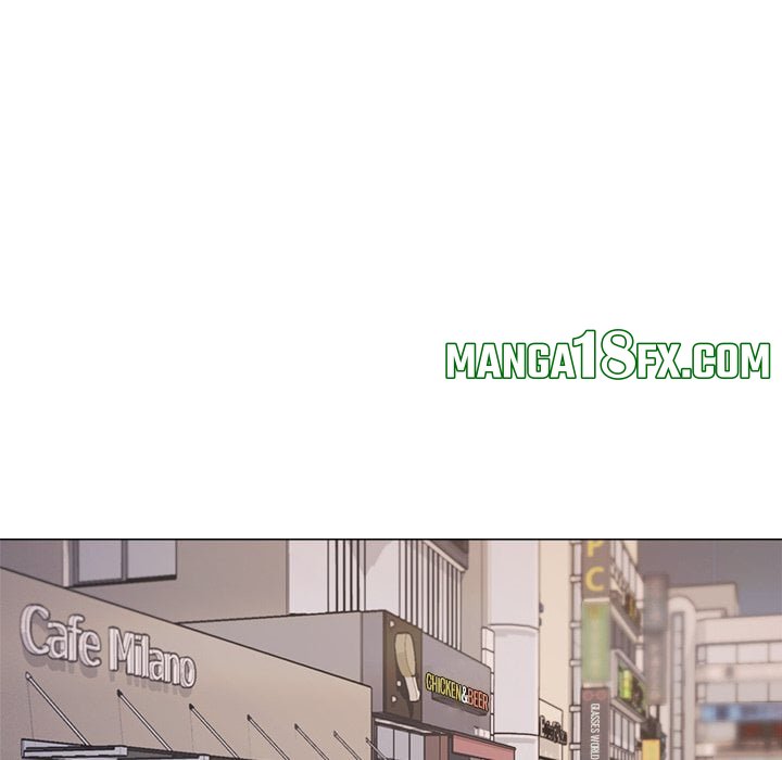 What’s Wrong With This Family? (Uncensored) - Chapter 38 [photo 84] - MangaPorn