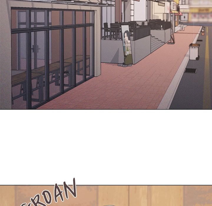 What’s Wrong With This Family? (Uncensored) - Chapter 38 [photo 85] - MangaPorn