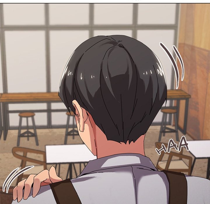 What’s Wrong With This Family? (Uncensored) - Chapter 38 [photo 88] - MangaPorn