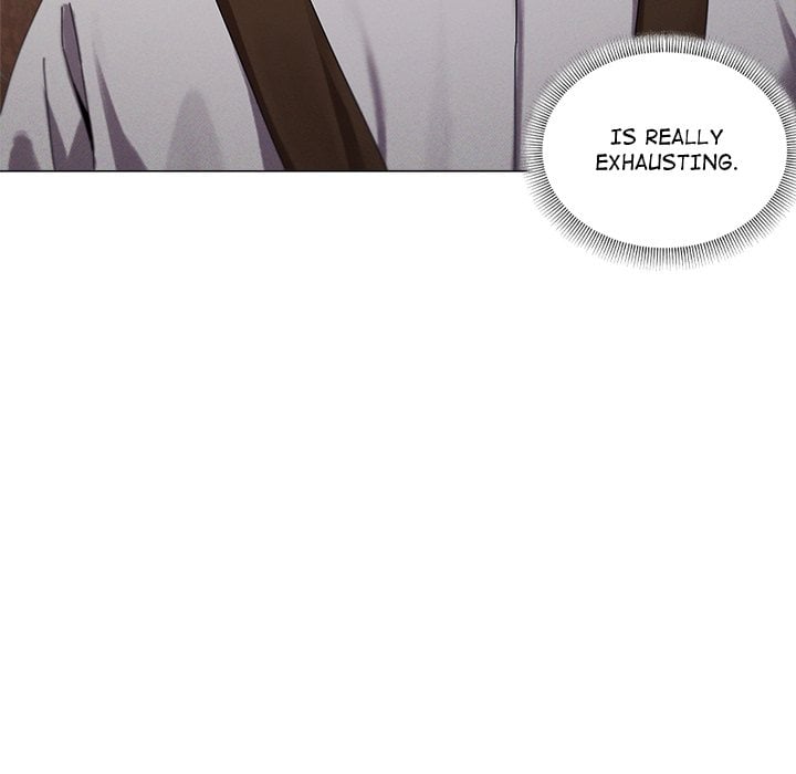 What’s Wrong With This Family? (Uncensored) - Chapter 38 [photo 89] - MangaPorn