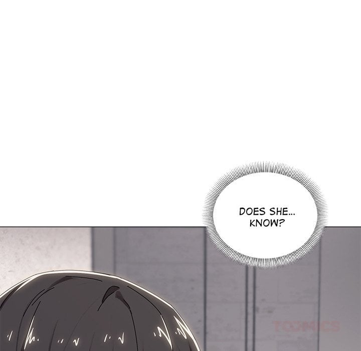 What’s Wrong With This Family? (Uncensored) - Chapter 38 [photo 9] - MangaPorn