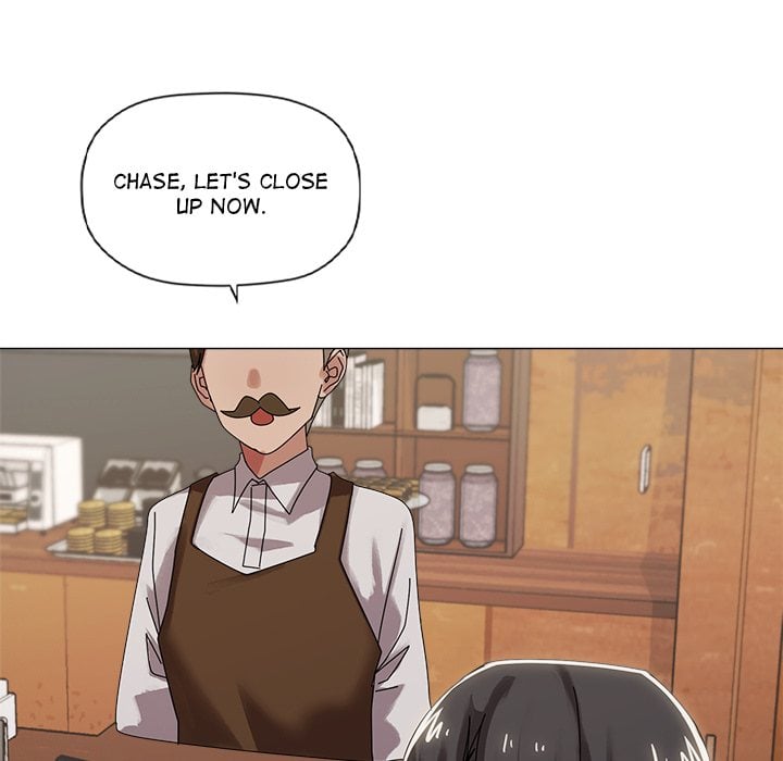 What’s Wrong With This Family? (Uncensored) - Chapter 38 [photo 90] - MangaPorn