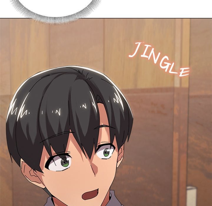 What’s Wrong With This Family? (Uncensored) - Chapter 38 [photo 92] - MangaPorn