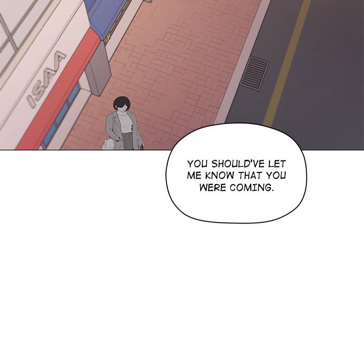 What’s Wrong With This Family? (Uncensored) - Chapter 38 [photo 97] - MangaPorn