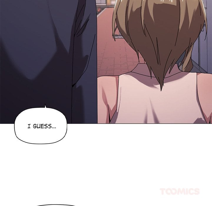 What’s Wrong With This Family? (Uncensored) - Chapter 38 [photo 99] - MangaPorn