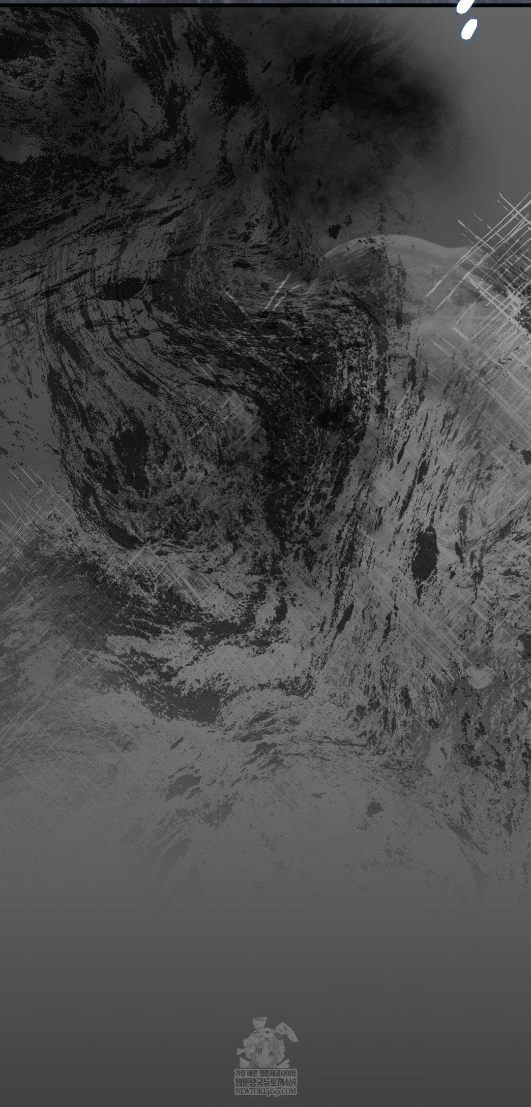 The Man Who Became a Eunuch Raw - Chapter 19 [photo 38] - MangaPorn