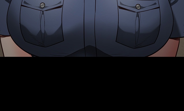 The Bear Girl Raw - Chapter 41 [photo 38] - MangaPorn