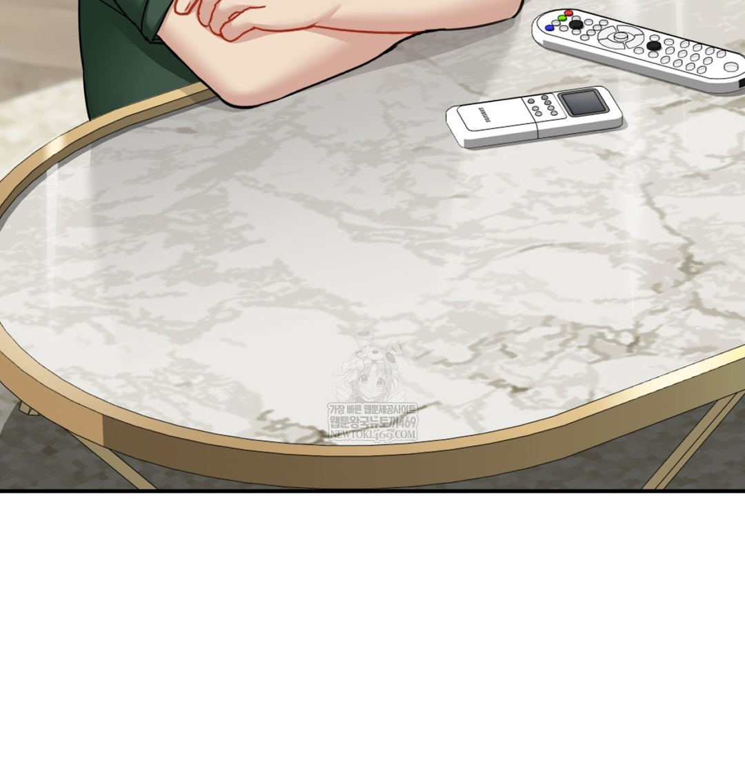 I Can’t Stand It, Sister-in-Law Raw - Chapter 25 [photo 87] - MangaPorn