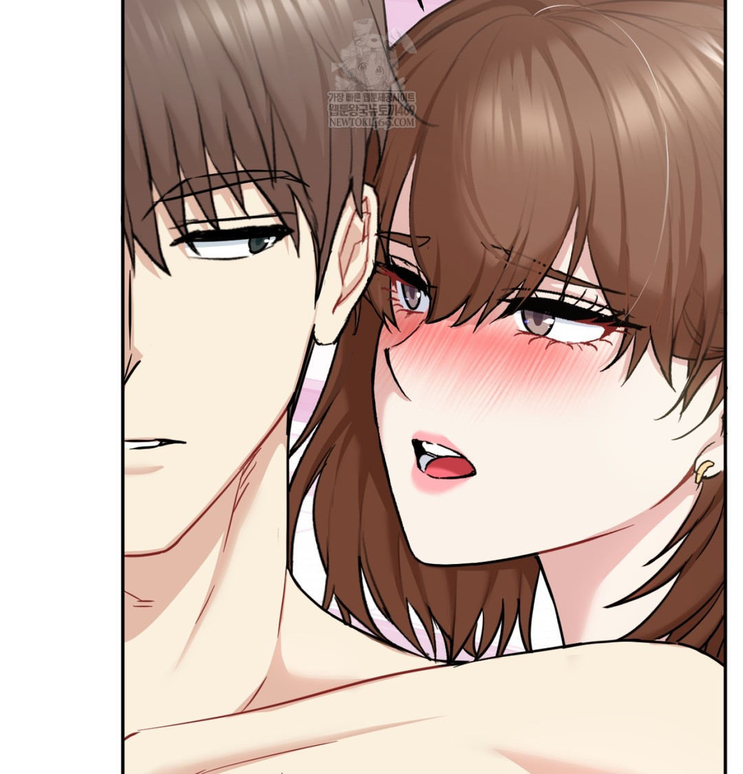 I Can’t Stand It, Sister-in-Law Raw - Chapter 26 [photo 15] - MangaPorn