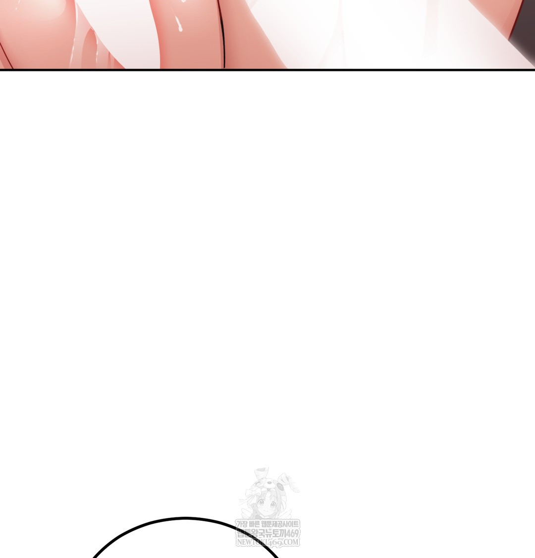 I Can’t Stand It, Sister-in-Law Raw - Chapter 26 [photo 31] - MangaPorn