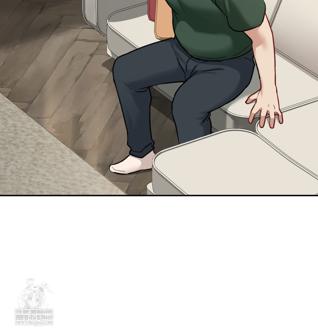 I Can’t Stand It, Sister-in-Law Raw - Chapter 26 [photo 67] - MangaPorn