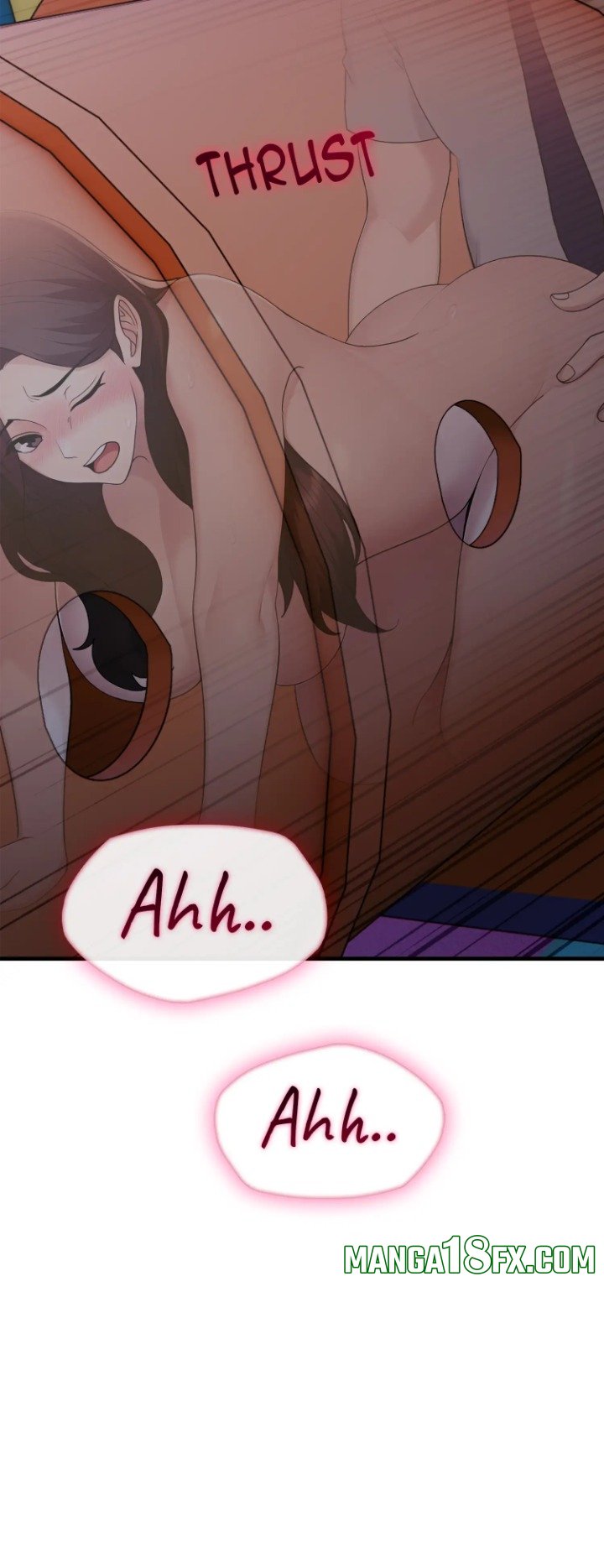 The Wife Game - Chapter 14 [photo 11] - MangaPorn