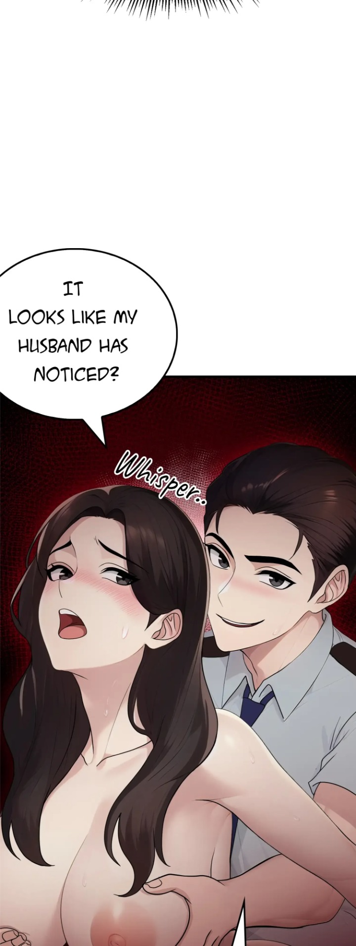 The Wife Game - Chapter 14 [photo 15] - MangaPorn