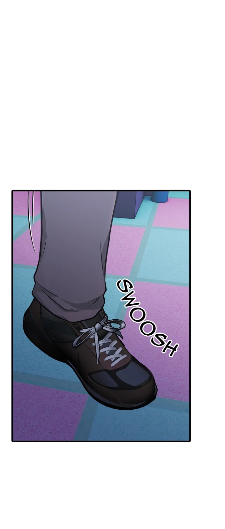 The Wife Game - Chapter 14 [photo 20] - MangaPorn