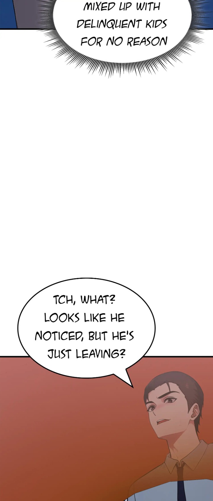 The Wife Game - Chapter 14 [photo 22] - MangaPorn