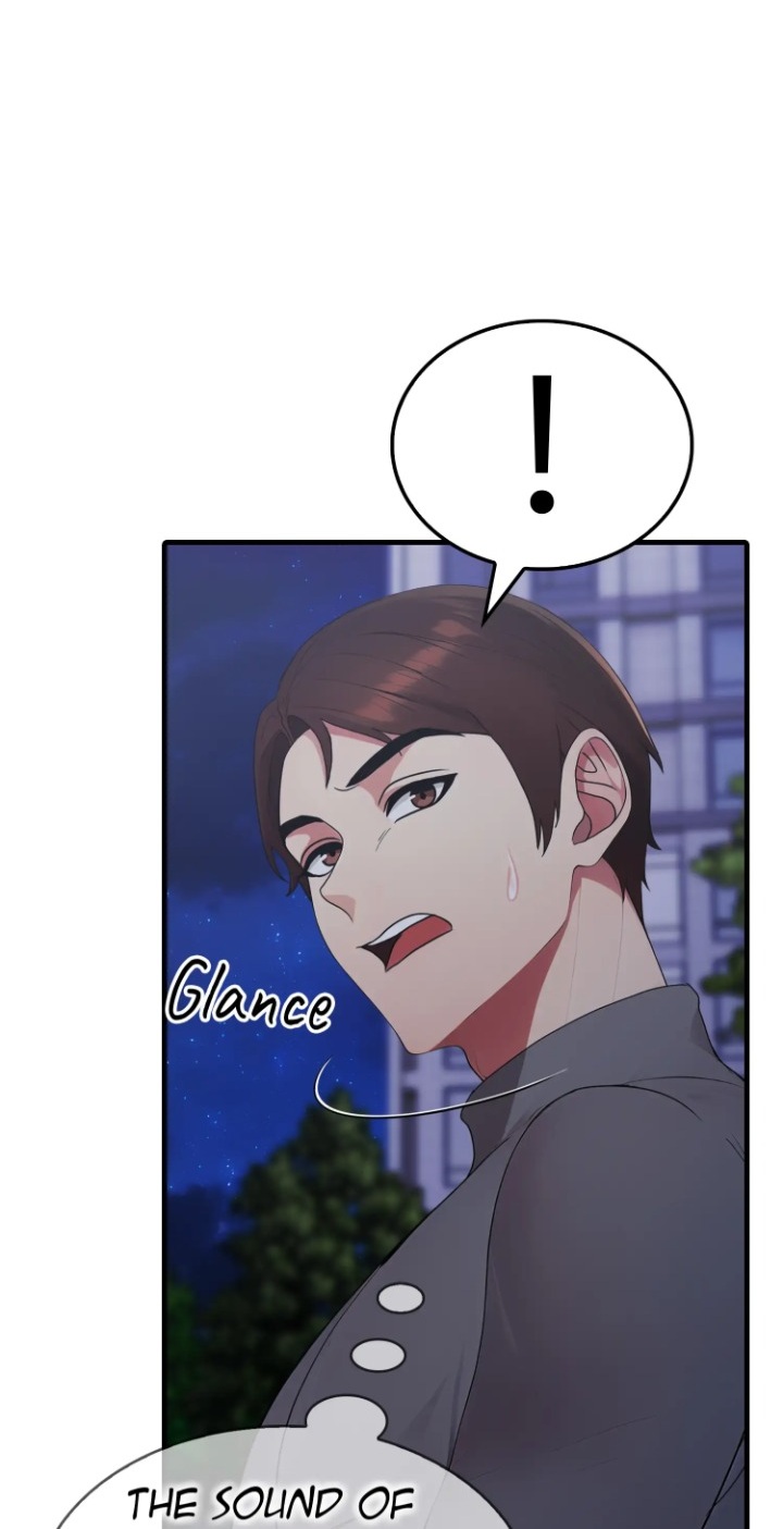 The Wife Game - Chapter 14 [photo 26] - MangaPorn