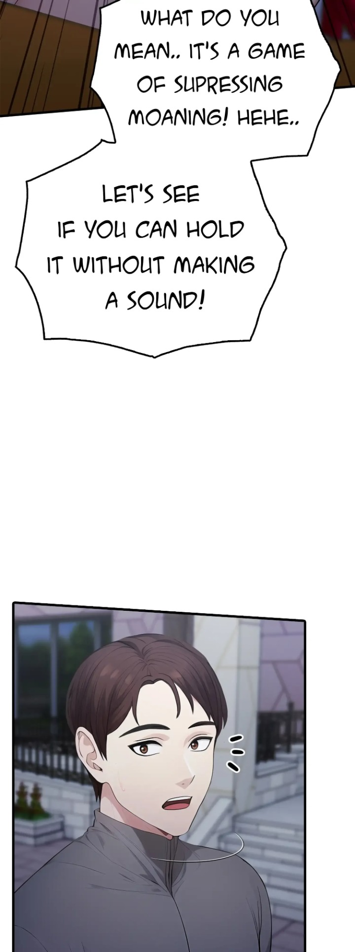 The Wife Game - Chapter 14 [photo 3] - MangaPorn