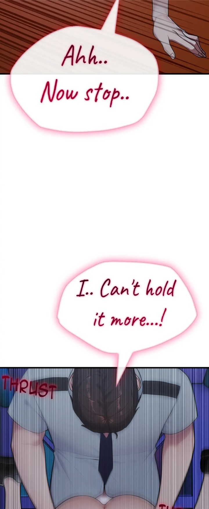 The Wife Game - Chapter 14 [photo 30] - MangaPorn