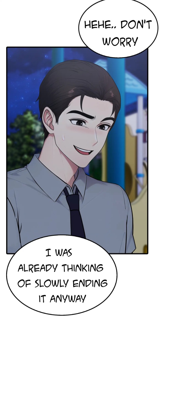 The Wife Game - Chapter 14 [photo 32] - MangaPorn