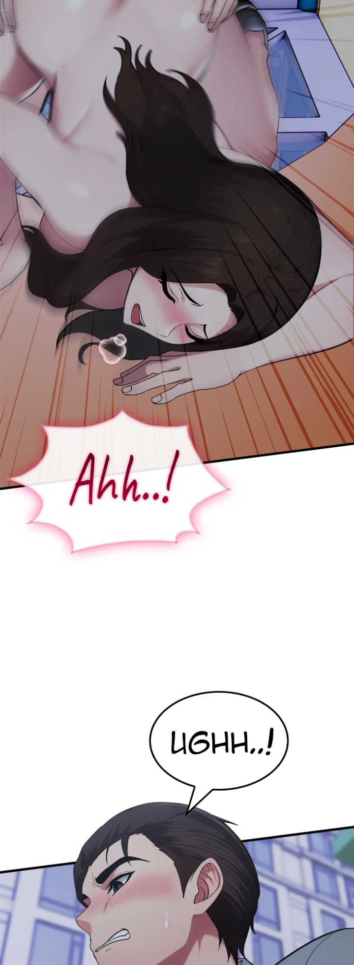 The Wife Game - Chapter 14 [photo 35] - MangaPorn