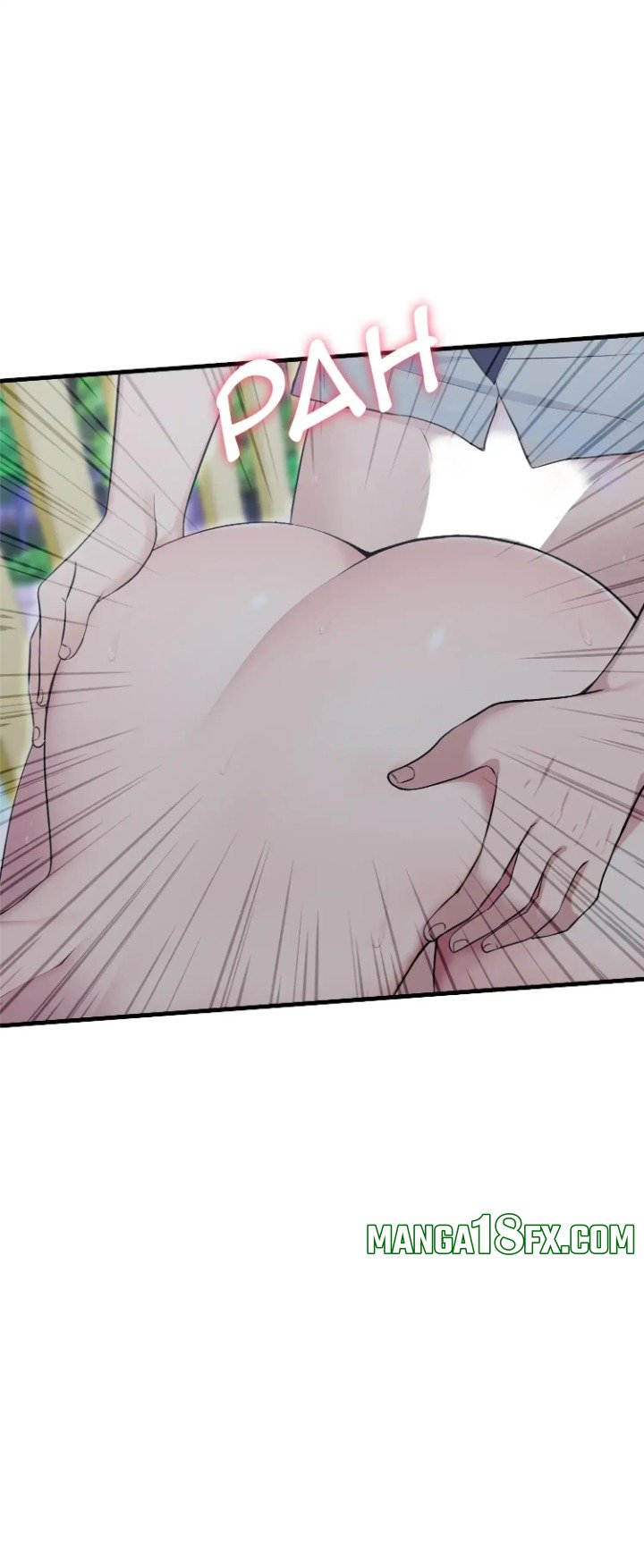 The Wife Game - Chapter 14 [photo 39] - MangaPorn