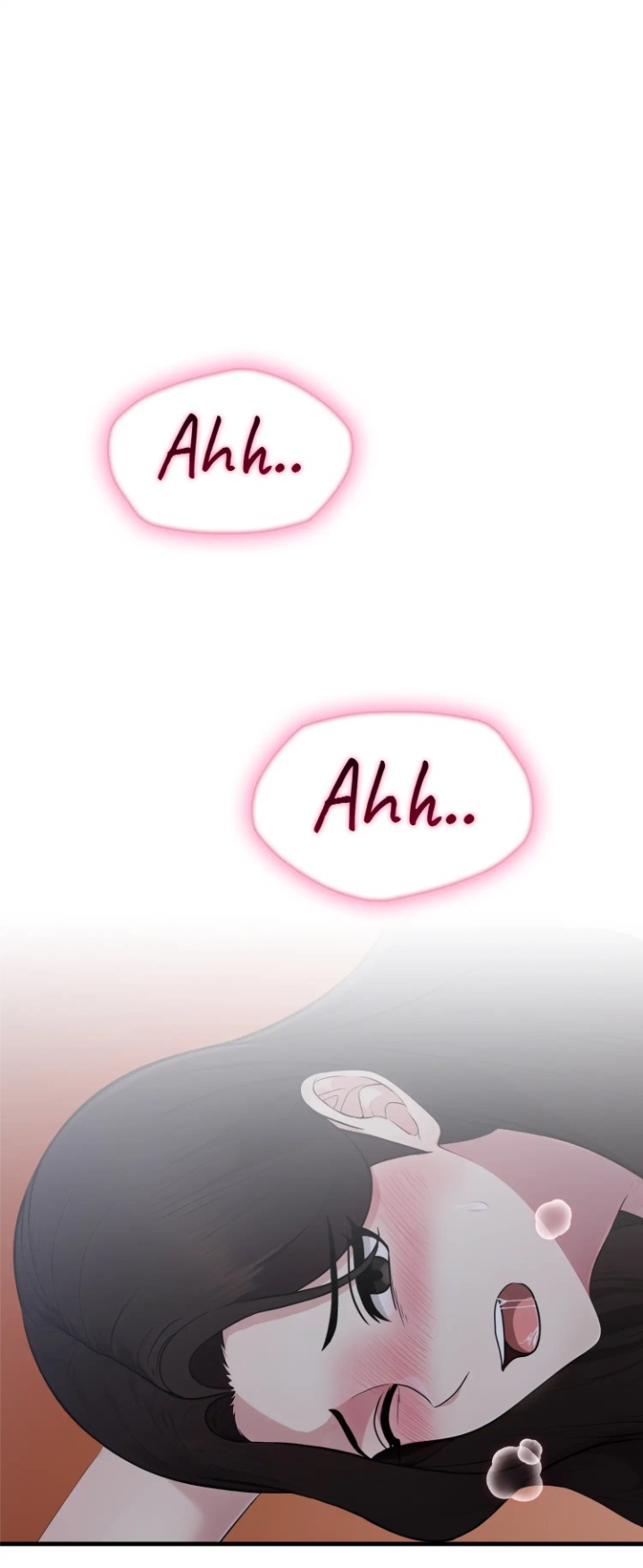 The Wife Game - Chapter 14 [photo 40] - MangaPorn