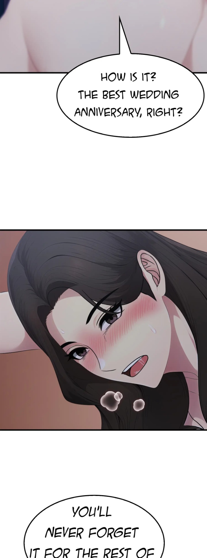 The Wife Game - Chapter 14 [photo 44] - MangaPorn