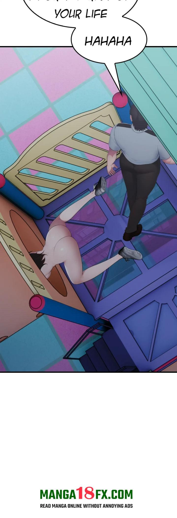 The Wife Game - Chapter 14 [photo 45] - MangaPorn