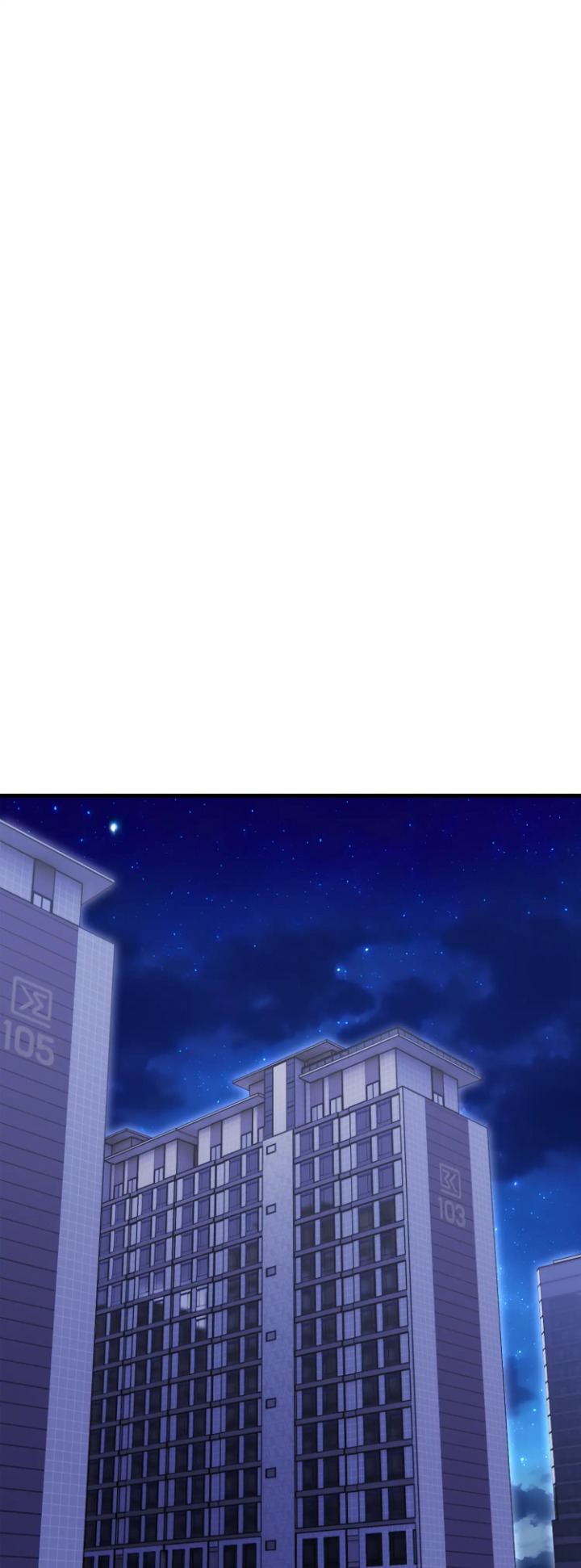 The Wife Game - Chapter 14 [photo 46] - MangaPorn