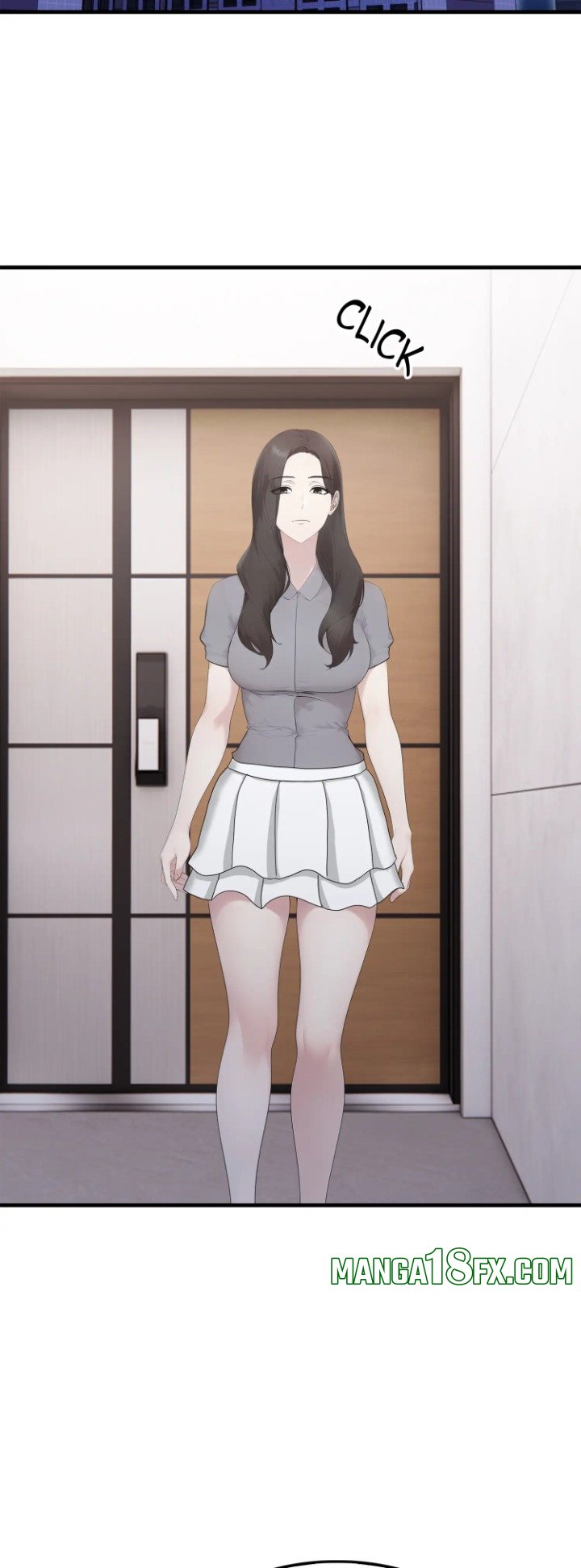 The Wife Game - Chapter 14 [photo 47] - MangaPorn