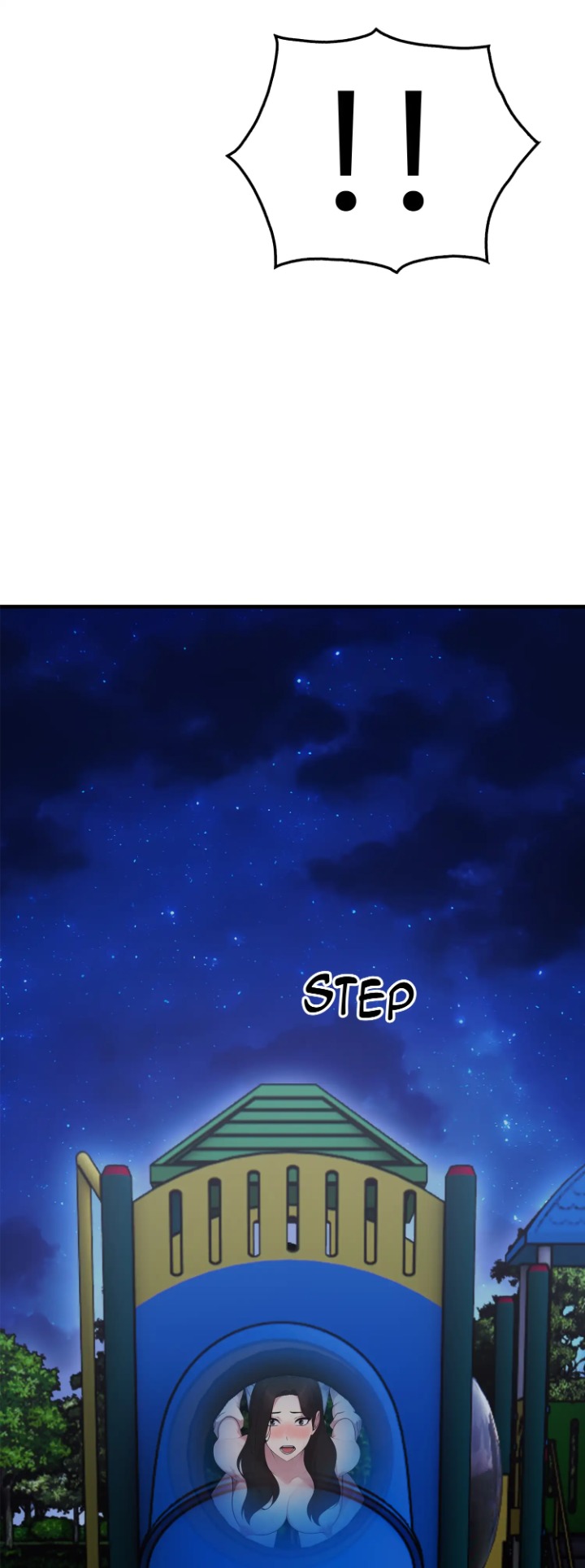 The Wife Game - Chapter 14 [photo 5] - MangaPorn