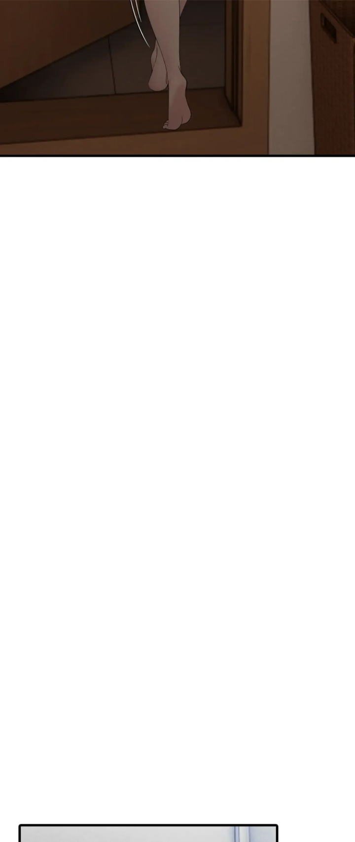 The Wife Game - Chapter 14 [photo 51] - MangaPorn