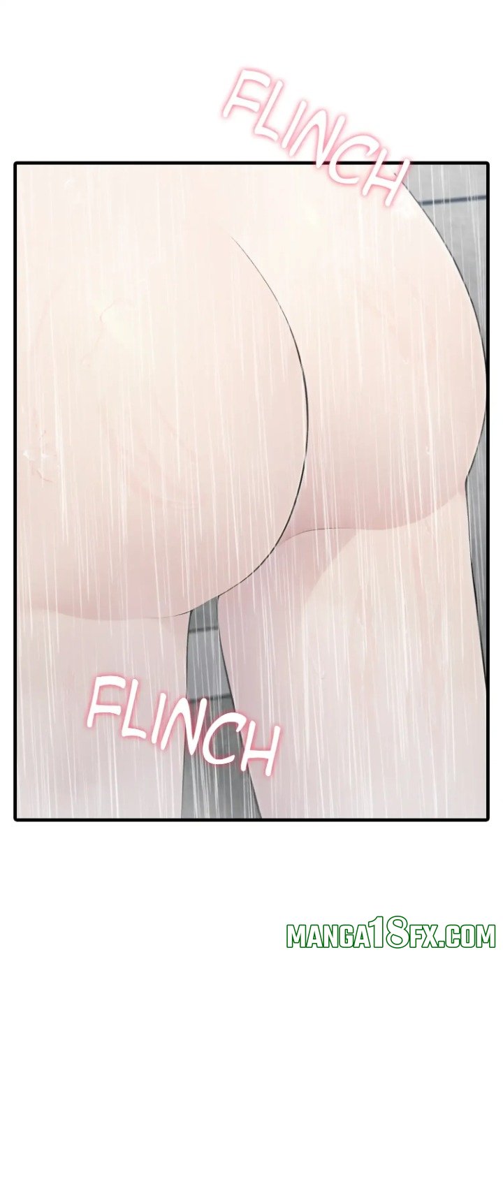 The Wife Game - Chapter 14 [photo 54] - MangaPorn