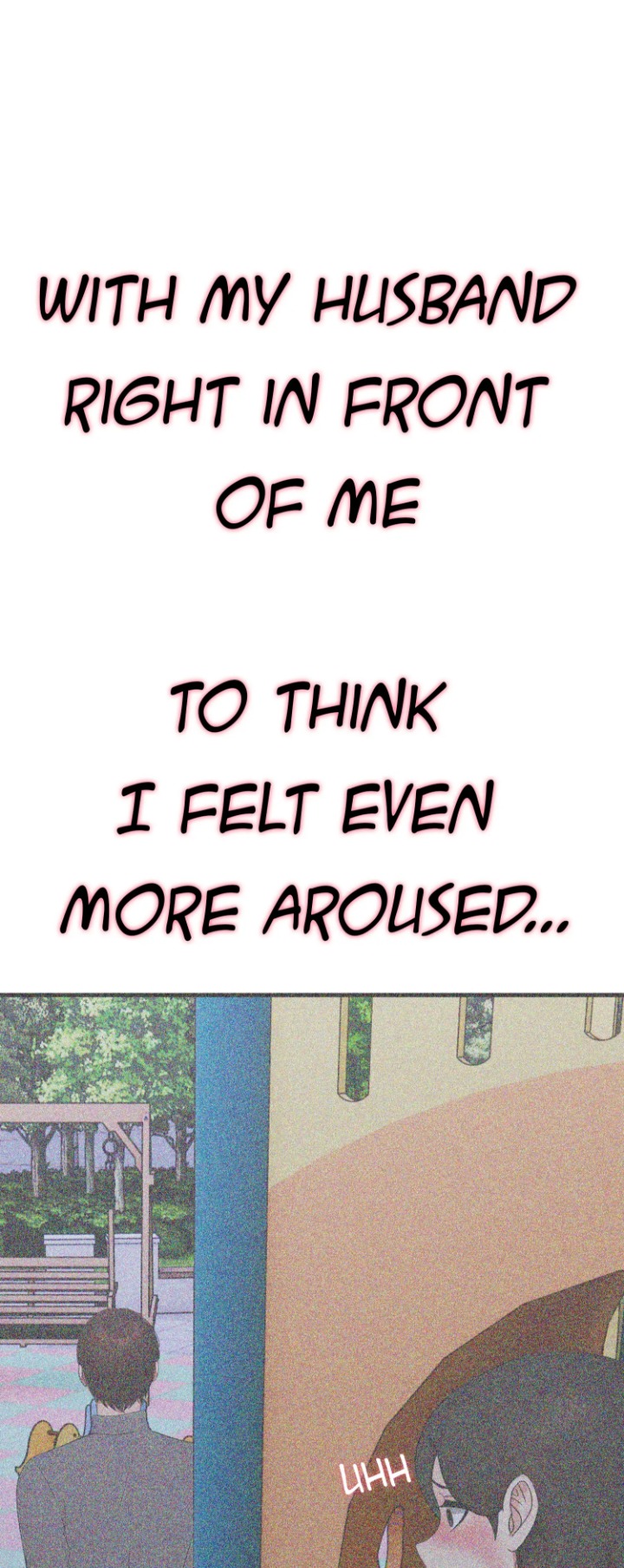 The Wife Game - Chapter 14 [photo 59] - MangaPorn