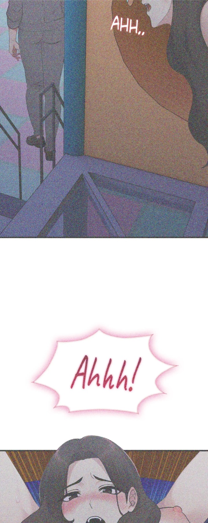 The Wife Game - Chapter 14 [photo 60] - MangaPorn