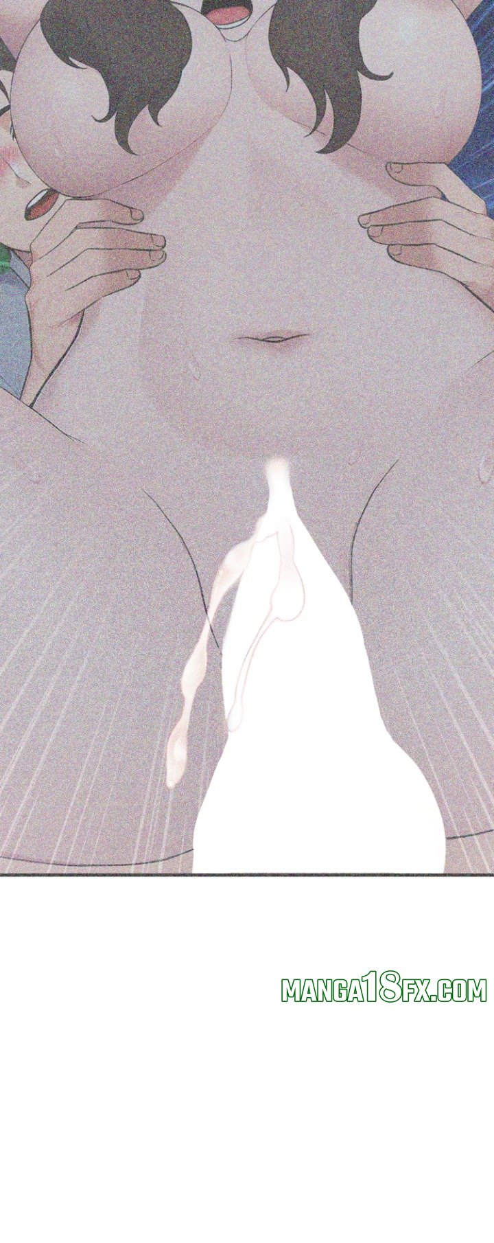 The Wife Game - Chapter 14 [photo 61] - MangaPorn