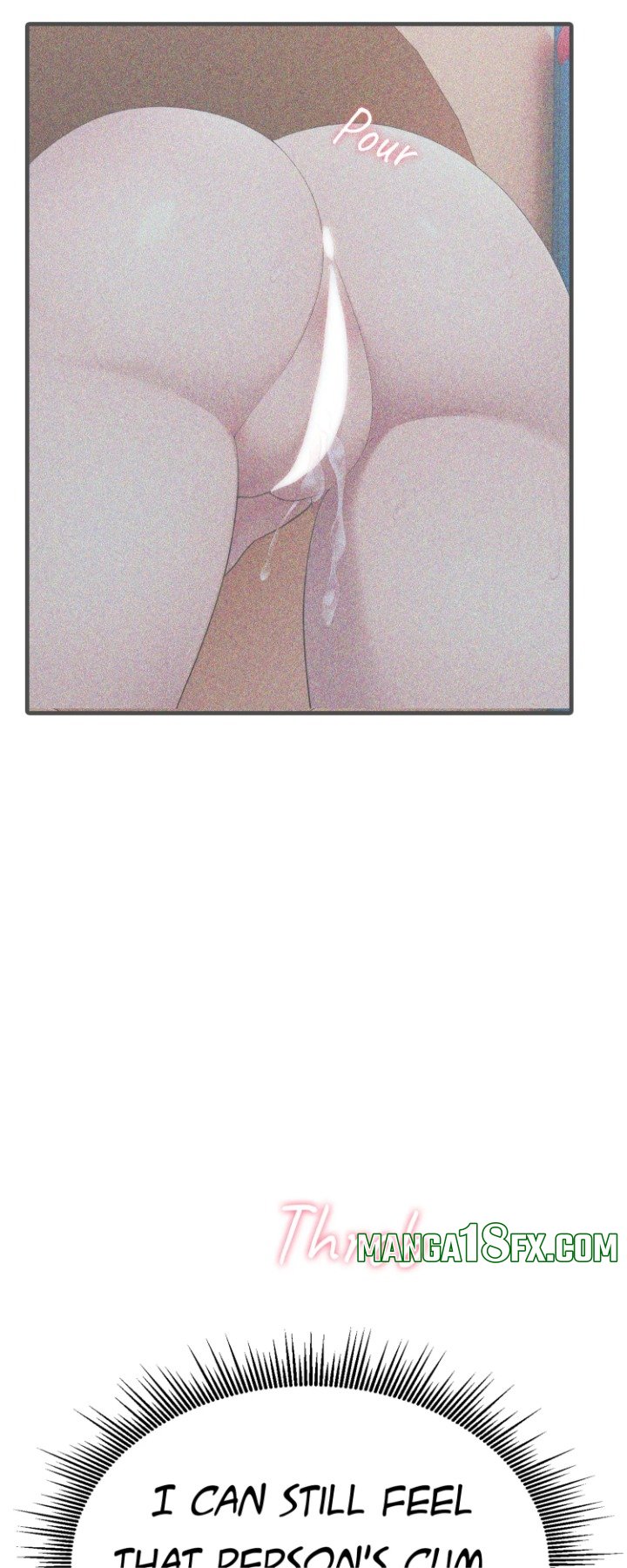 The Wife Game - Chapter 14 [photo 62] - MangaPorn