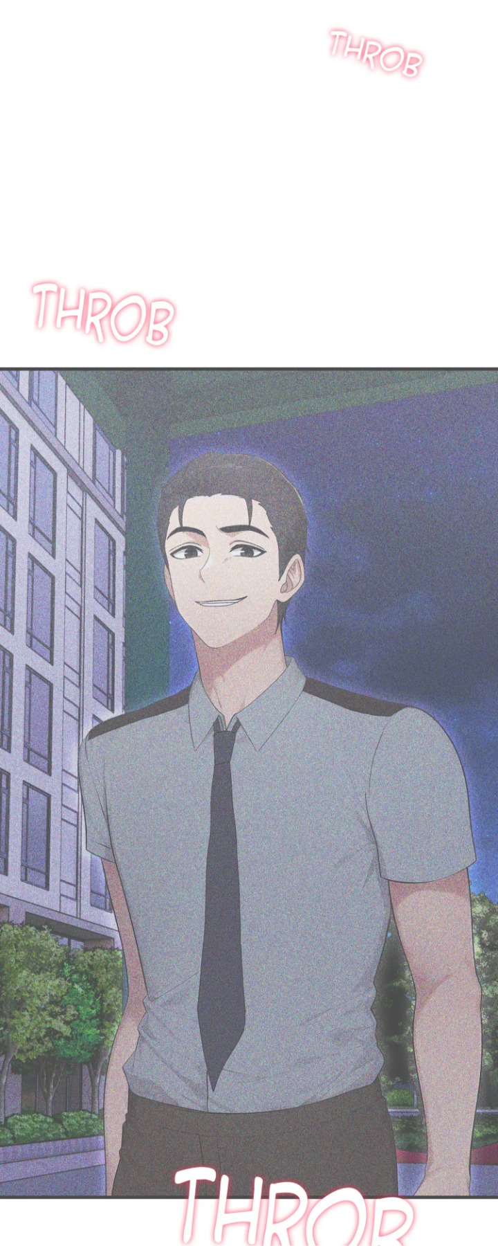 The Wife Game - Chapter 14 [photo 64] - MangaPorn