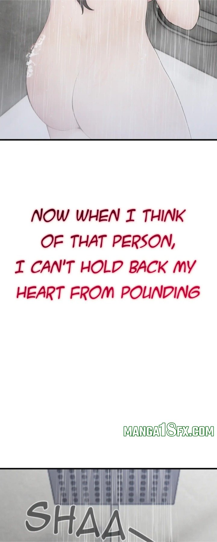 The Wife Game - Chapter 14 [photo 66] - MangaPorn