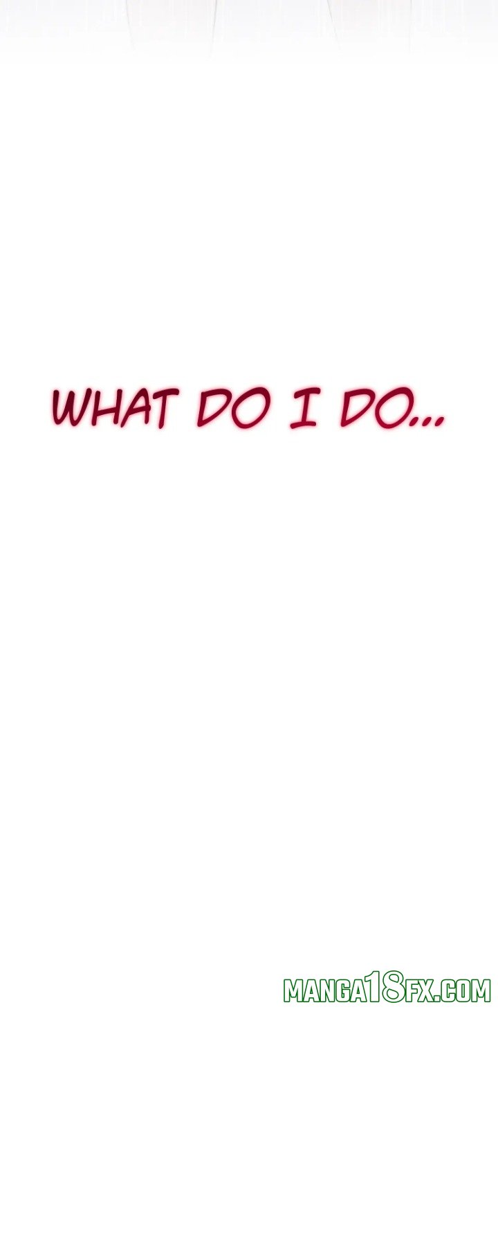 The Wife Game - Chapter 14 [photo 68] - MangaPorn